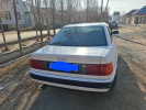 Audi 100 1993 года