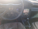 Audi 100 1993 года