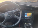 Audi 100 1993 года