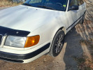 Audi 100 1993 года