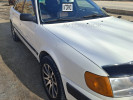 Audi 100 1993 года