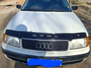 Audi 100 1993 года
