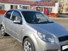 Chevrolet Nexia 2020 года