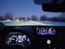 Lexus RX 2020 года