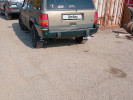 Jeep Grand Cherokee 1996 года