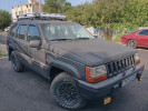 Jeep Grand Cherokee 1996 года
