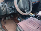 Jeep Grand Cherokee 1996 года