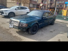 Mercedes-Benz E-Класс 1988 года