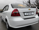 Chevrolet Nexia 2020 года