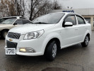 Chevrolet Nexia 2020 года