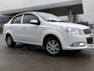 Chevrolet Nexia 2020 года
