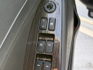 Kia K5 2011 года