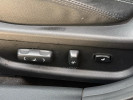 Kia K5 2011 года