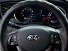 Kia K5 2011 года