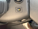 Kia K5 2011 года