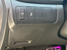 Kia K5 2011 года