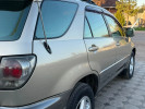 Lexus RX 2002 года