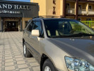 Lexus RX 2002 года