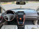 Lexus RX 2002 года