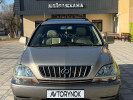 Lexus RX 2002 года