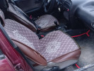 Nissan Primera 1994 года