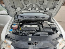 Skoda Superb 2013 года