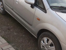 Mazda Premacy 2000 года