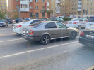 Skoda Octavia 2007 года