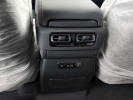BYD Leopard 5 2025 года