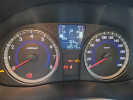 Hyundai Accent 2014 года