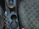 Hyundai Accent 2014 года