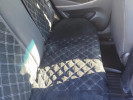 Hyundai Accent 2014 года