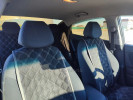 Hyundai Accent 2014 года
