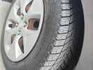 Hyundai Accent 2014 года