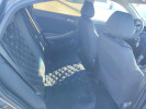 Hyundai Accent 2014 года