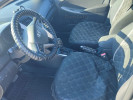 Hyundai Accent 2014 года