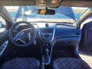 Hyundai Accent 2014 года