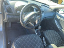 Hyundai Accent 2014 года