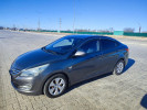 Hyundai Accent 2014 года