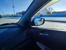 Hyundai Accent 2014 года
