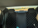 Hyundai Accent 2014 года