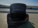 Hyundai Accent 2014 года