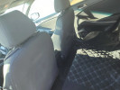 Hyundai Accent 2014 года