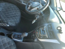 Hyundai Accent 2014 года