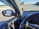 Hyundai Accent 2014 года