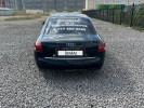 Audi A6 2000 года