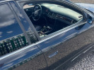 Audi A6 2000 года