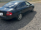 Audi A6 2000 года