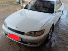 Toyota Windom 1994 года
