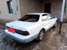 Toyota Windom 1994 года
